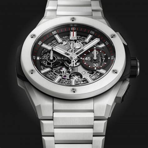 big bang by hublot|hublot big bang 42mm price.